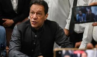 Sohail Warraich Column