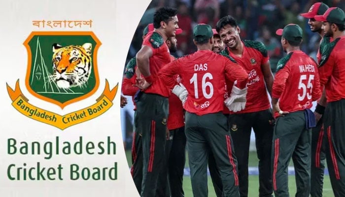 بھارتی چوہدراہٹ، بنگلہ دیش بھی نارض، ٹی 20 ورلڈ کپ کیلئے ٹیم بھارت نہ بھیجنے کا اعلان، بڑھتی ہندو انتہا پسندی پر تشویش