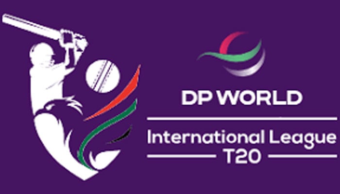 آئی ایل ٹی 20 کا پھیلاؤ، کویت، سعودی سرمائے پر نظر، پاکستانی پلیئرز کے لیے مواقع بڑھیں گے