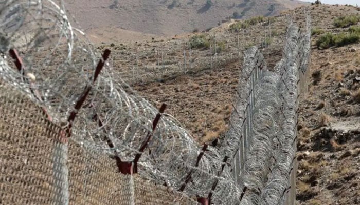 شدت پسندوں کا کوئی بڑا حملہ پاک افغان تعلقات کے توازن کو بگاڑ سکتا ہے، بین الاقوامی کرائسز گروپ