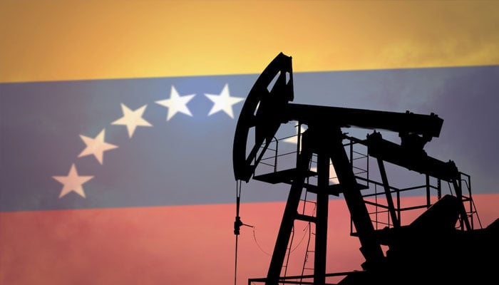 وینزویلا کے تیل کے وسیع ذخائر اور امریکی دلچسپی کے حوالے سے اہم سوالات