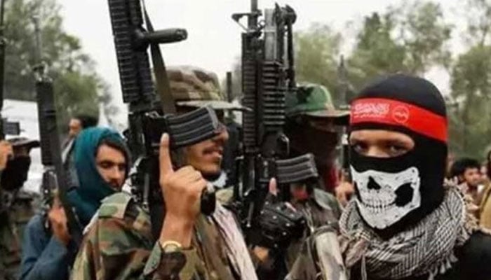 افغانستان دہشت گرد تنظیموں کا  خاتمہ کرے، پاکستان اور چین کا دہشت گردی کے خلاف زیرو ٹالرنس پالیسی اور سیکورٹی تعاون مزید بڑھانے پر اتفاق