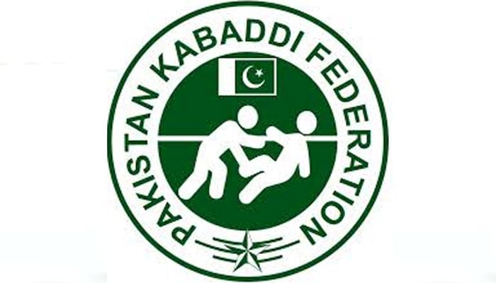 کبڈی فیڈریشن نے عبیداللّٰہ راجپوت کو طلب کرلیا
