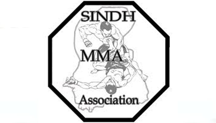 سندھ مکسڈ مارشل آرٹس کے انتخابات