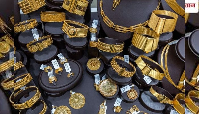 بن قاسم اور شاہ لطیف میں ڈاکو شاپ سے جیولری اور نقد رقم، 2 شہریوں سے لاکھوں روپے لوٹ کر فرار