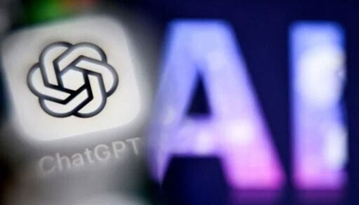 ہالینڈ میں AI سے لکھی شادی عہد قانون کی نذر، نکاح کالعدم قرار