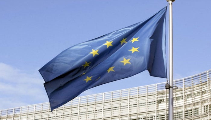 یورپی رہنماؤں کی امریکی خارجہ پالیسی پر غیر معمولی سخت تنقید، عالمی نظام توڑنے کا الزام