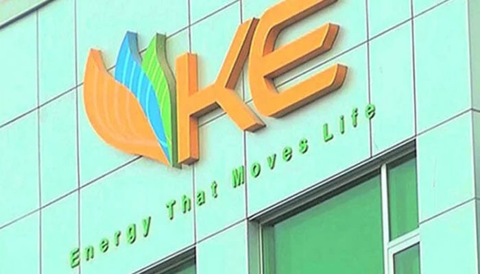 کے الیکٹرک نے 2025 کو کامیابیوں کا سال قرار دیدیا، سسٹین ایبلٹی رپورٹ جاری