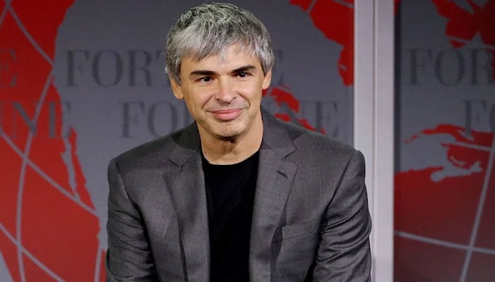 5 فیصد ٹیکس کا خوف، دنیا کے دوسرے امیر ترین شخص نے کیلیفورنیا چھوڑ دیا