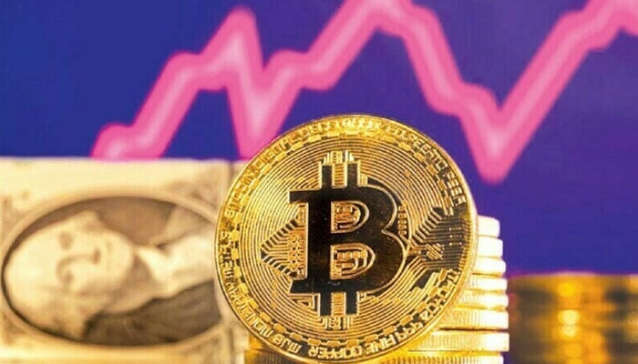 UAE کے امیر گروپ داماک کی پاکستان میں کرپٹو اور رئیل اسٹیٹ میں سرمایہ کاری میں دلچسپی