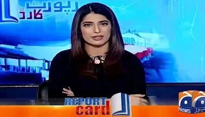 امریکہ نے مخمل کے دستانے اُتار دیئے ہیں، تجزیہ کار