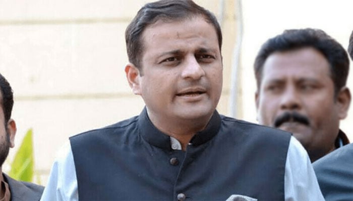 قانون، اختیارات وہی! شخصیات تبدیل، میئر کراچی