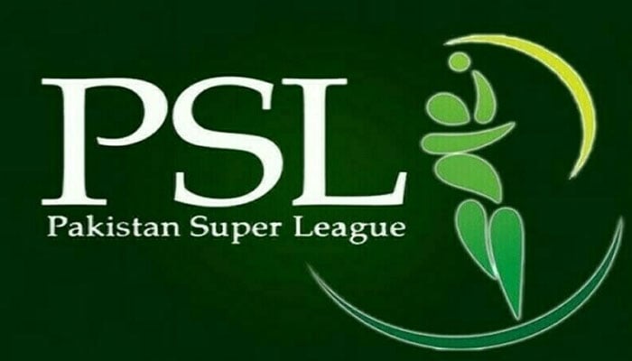 پی ایس ایل ڈرافٹنگ کی تیاریاں شروع، اس ماہ کے آخر میں تقریب کا امکان