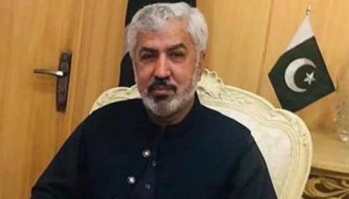 ہاکی کلبوں کی رجسٹریشن کا عمل آج سے دوبارہ شروع، چار دن کا اضافہ