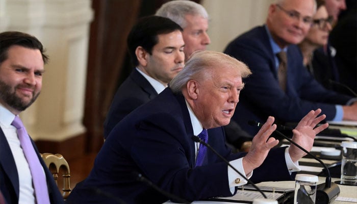 تصویر، بشکریہ غیرملکی میڈیا