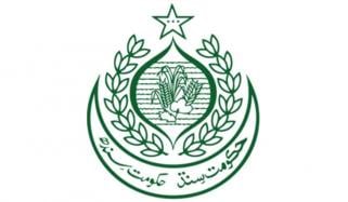 Karachi