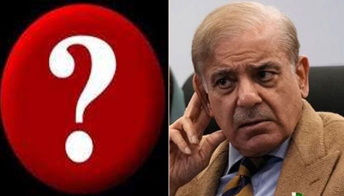 معذرت! ونڈر بوائے آ رہا ہے