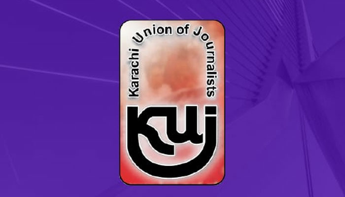 کے یو جے، صحافیوں پر تشدد کی مذمت