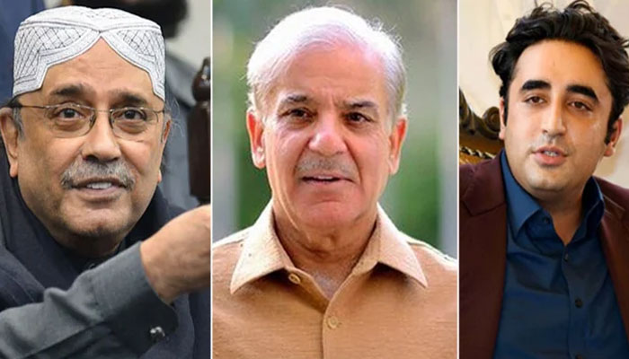 کس کو کیا تحائف ملے؟ توشہ خانہ کا مزید ریکارڈ سامنے آگیا