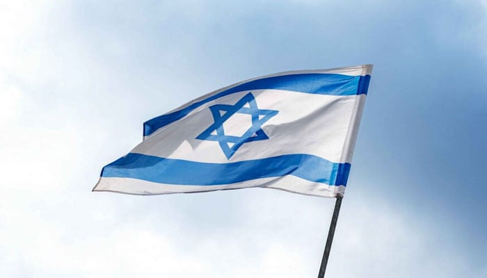 تاریخی انخلا، دو برس میں ڈیڑھ لاکھ اسرائیلی ملک چھوڑ گئے