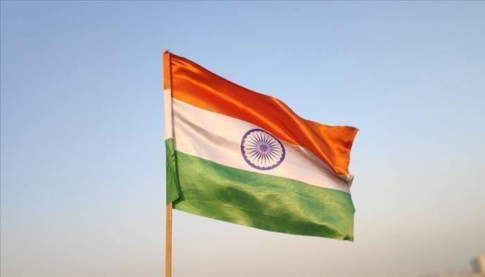 بھارت کا فون کمپنیوں سے سورس کوڈ طلب کرنیکا منصوبہ، ٹیکنالوجی سیکٹر میں ہلچل