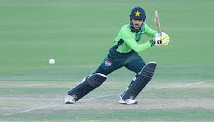 گلیوں سے کھیلنا شروع کیا، ورلڈ کپ جیتنا ہدف، سمیر منہاس