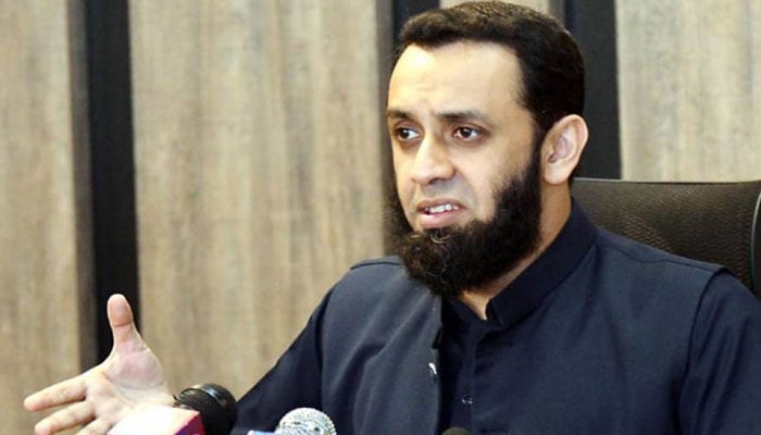 مس انفارمیشن سب سے بڑا اور سنگین چیلنج، عطا تارڑ