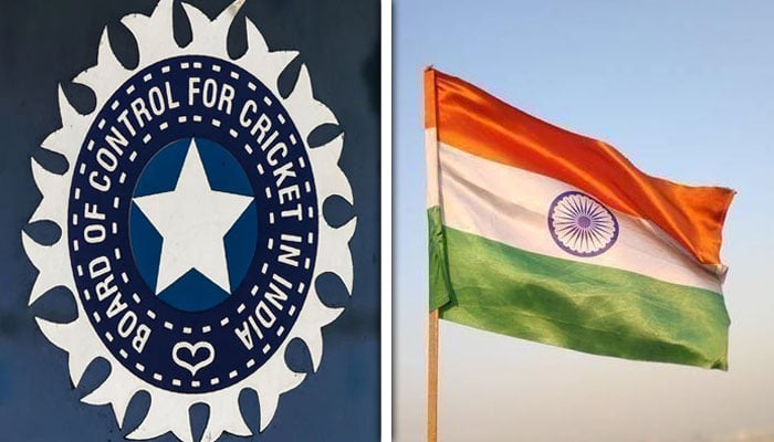 بھارت کی نفرت، ٹی 20 ورلڈ کپ کیلئے نئے بحران کا جنم، پاکستانی نژاد  4 امریکی کرکٹرز کے ویزے مسترد