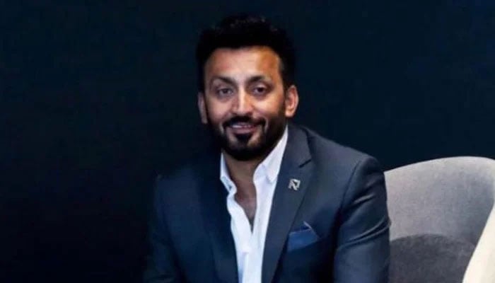 ٹیم سیالکوٹ پاکستان کرکٹ میں آسٹریلوی رنگ لانے کی خواہاں