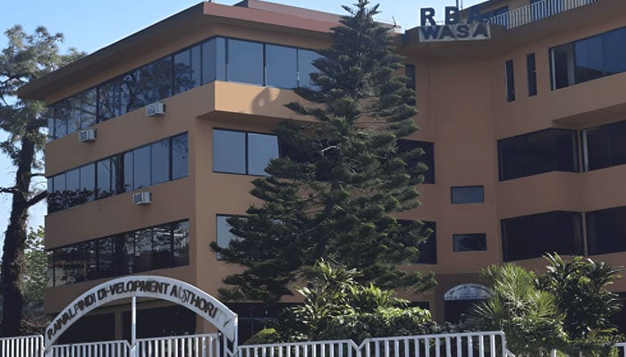 RDA مالی بے ضابطگیاں، پری آڈٹ افسران کونیب تحقیقات میں شامل کرنے کا مطالبہ