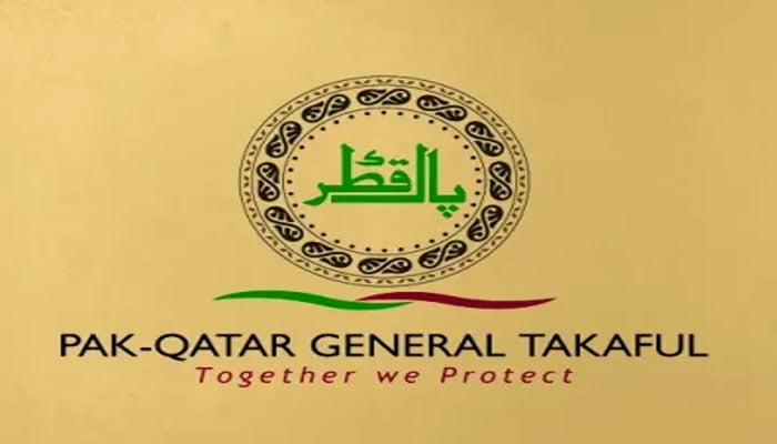 پاک قطر جنرل تکافل کا اسٹاک مارکیٹ میں آئی پی او کے ذریعے 420 ملین روپے تک حاصل کرنے کا منصوبہ