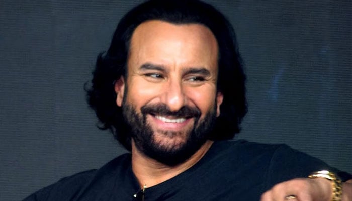 سیف علی خان 25 سالہ قانونی جنگ جیت گئے، 4 کھرب روپے کی زمین واپس مل گئی