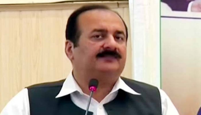 حکومت کا 200 ارب کے یوتھ بزنس اینڈ ایگریکلچر لون پروگرام کا اعلان