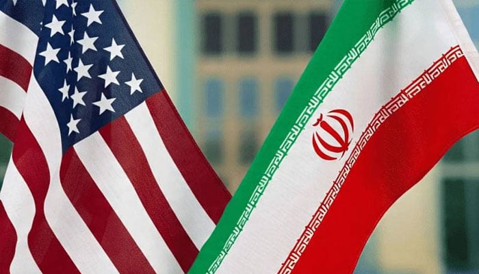 ایران امریکا سفارتی رابطہ منقطع، بھارت کی اپنے شہریوں کو تہران چھوڑنے کی ہدایت