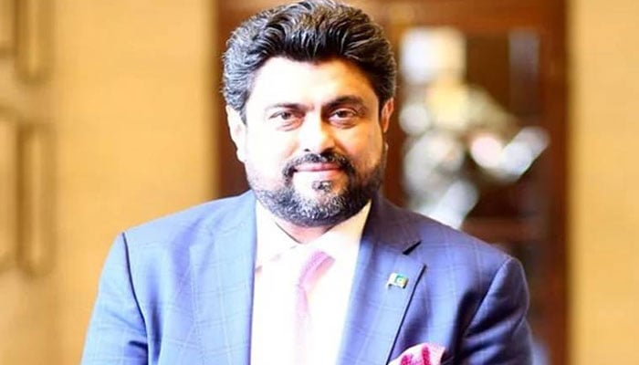 زندگی میں کامیابی کیلئے درست سمت کا فیصلہ ضروری ہے، گورنر