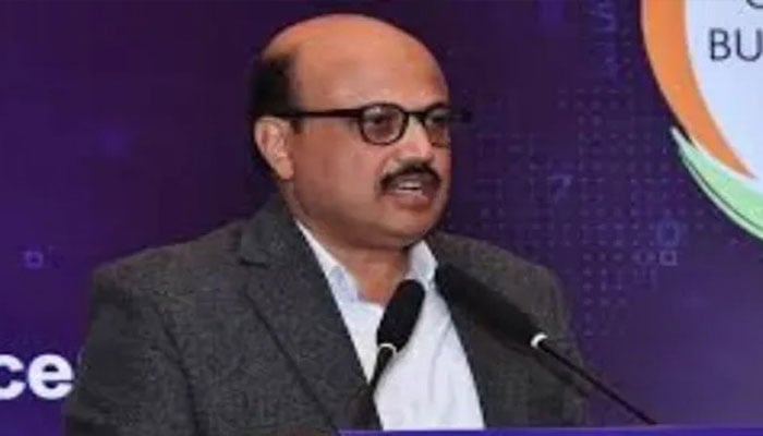 امریکا اور یورپی یونین سے بڑے تجارتی معاہدوں پر دستخط کے بہت قریب ہیں، بھارت