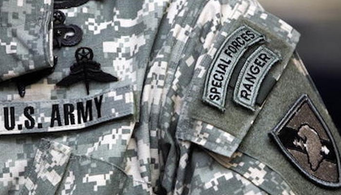 امریکی فوج ایران پر حملے کیلئے تیار نہیں، آپشنز صلاحیتیں محدود، حکام کا انتباہ