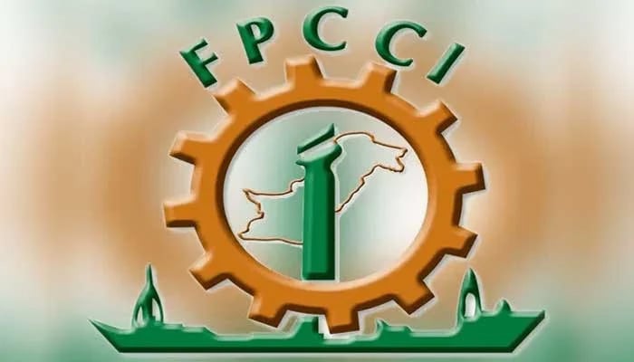 ملک میں فوری معاشی ایمرجنسی نافذ کی جائے، ایف پی سی سی آئی