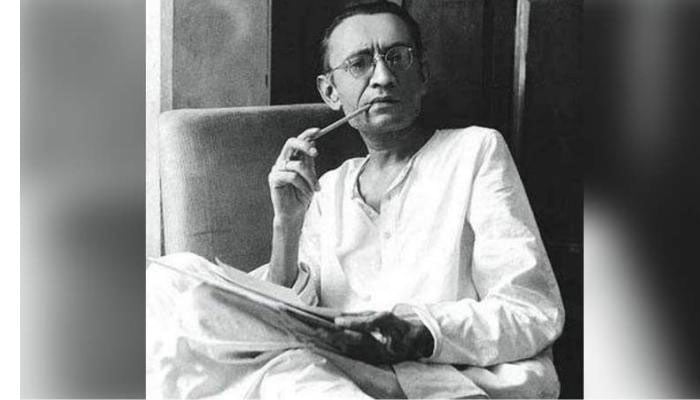 آرٹس کونسل میں سعادت حسن منٹو کی برسی پر فکری نشست کا انعقاد