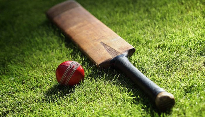 فرسٹ کلاس کرکٹ، پاکستان نے صدیوں پرانا ریکارڈ توڑ دیا