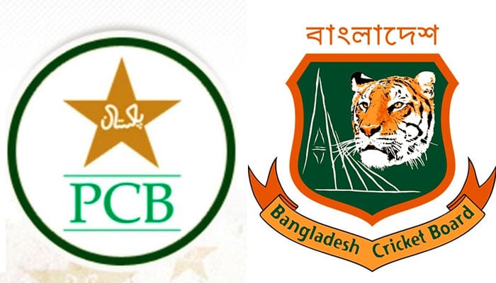 بھارت نہیں جائیں گے، پاکستان بنگلادیشی موقف کے ساتھ کھڑا ہوگیا، مکمل حمایت کی یقین دہانی