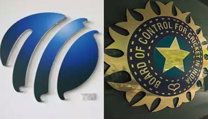 ٹی 20 ورلڈ کپ: آئی سی سی کی مداخلت پر بھارت پسپا ہونے لگا