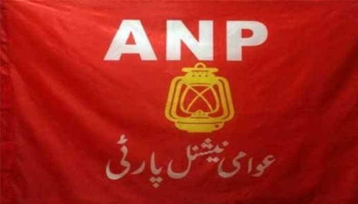 غیر قانونی افغانوں کی واپسی، اداروں کیساتھ مکمل تعاون کررہے ہیں، ANP رہنما
