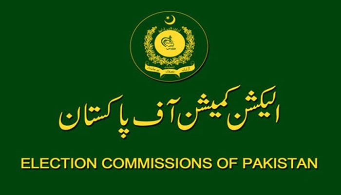 خیبر پختونخوا میں نئے بلدیاتی انتخابات کی تیاریاں شروع