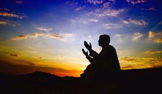 Sohail Warraich Column