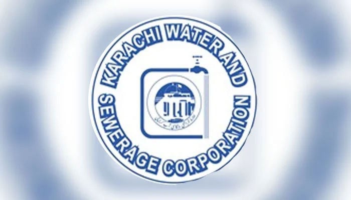 حب پمپنگ اسٹیشن سے ضلع کیماڑی اور غربی کو پانی کی سپلائی آج بند رہیگی