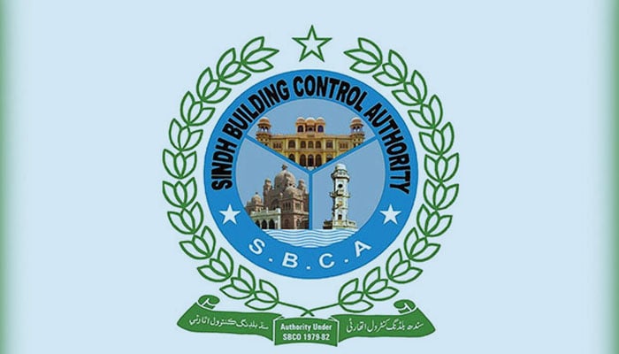 عمارتوں میں فائرسیفٹی سہولتوں کی کمی، SBCA کو بڑے آپریشن کا حکم