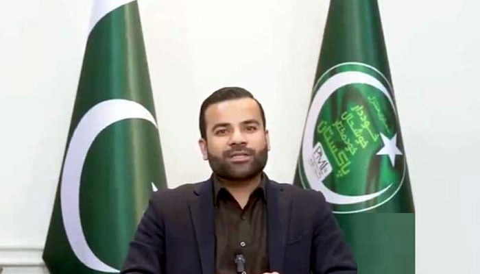 اٹھارہویں ترمیم کا اصل مقصد حاصل نہیں ہوا، بیرسٹر عقیل