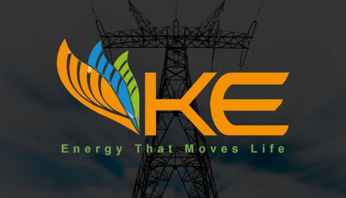 KE کے خلیجی سرمایہ کاروں کا پاکستان کیخلاف 2 ارب ڈالر کا ثالثی عدالت میں مقدمہ