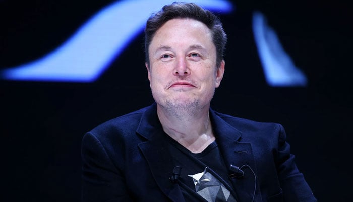 آئندہ 20 برس میں کام اختیاری، پیسہ بے معنی ہو جائیگا، ایلون مسک